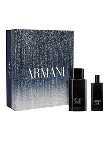 Code Eau De Parfum Set 75ml