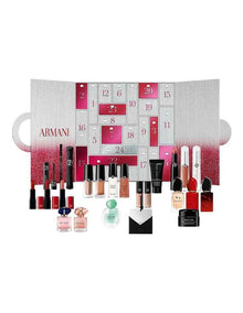 Advent Calendar 2025 Holiday Set