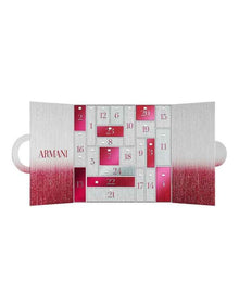 Advent Calendar 2025 Holiday Set