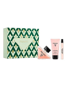Prada Eau De Parfum 90ml Set