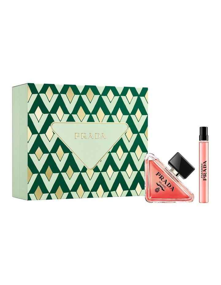 Prada Floral 90ml Set Floral 10ml