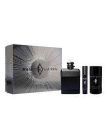 Ralph's Club EDP 100ml Set