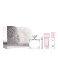 Romance Eau De Parfum Set 100ml