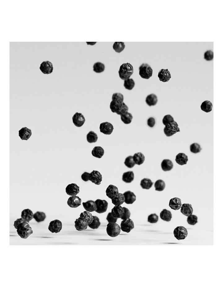 Spicebomb Metallic Musk Eau de Parfum 90ml Set (Includes Spicebomb EDP Duo 10ml)