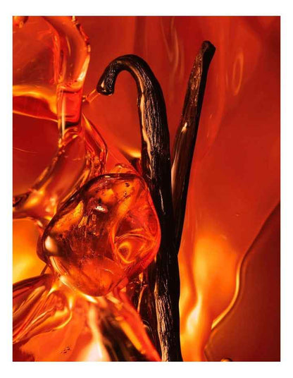 Stronger With You Amber Parfum 100ml