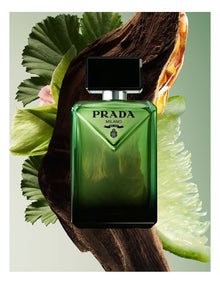 Paradigme 100ml Set (Includes Prada Paradigme 10ml)