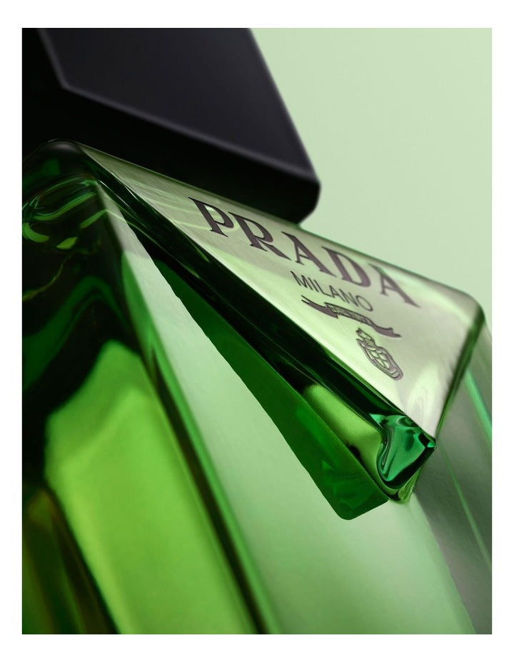 Paradigme 100ml Set (Includes Prada Paradigme 10ml)