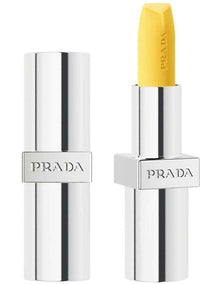 Prada Banana Lip Balm