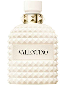 Born In Roma Uomo Rendezvous Eau de Toilette 100ml 2025