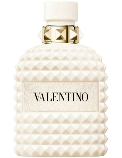 Born In Roma Uomo Rendezvous Eau de Toilette 100ml 2025