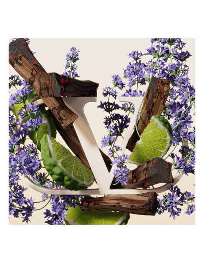 Born In Roma Uomo Rendezvous Eau de Toilette 100ml 2025