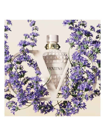 Born In Roma Uomo Rendezvous Eau de Toilette 100ml 2025