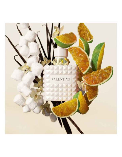 Born In Roma Donna Rendezvous Eau de Parfum 100ml 2025