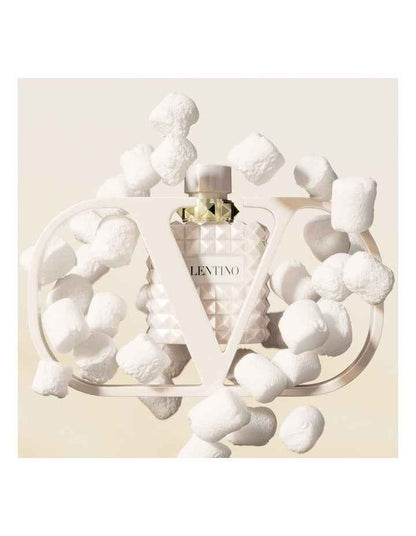 Born In Roma Donna Rendezvous Eau de Parfum 100ml 2025