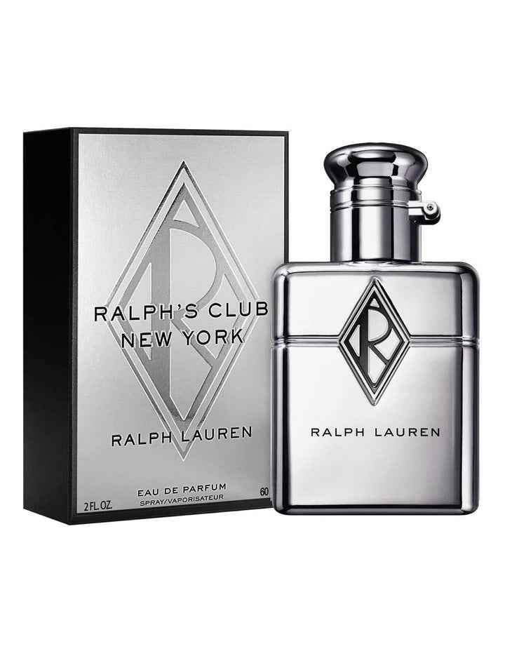 New York Parfum 60ml