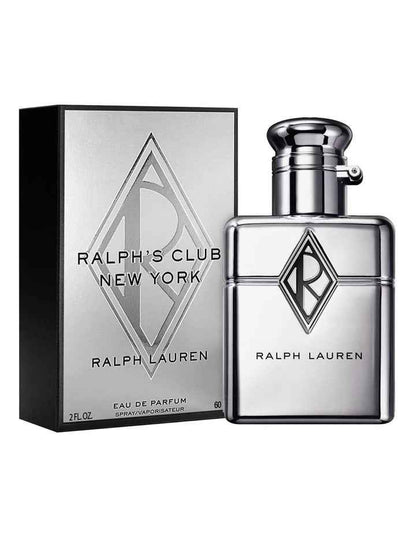 New York Parfum 60ml