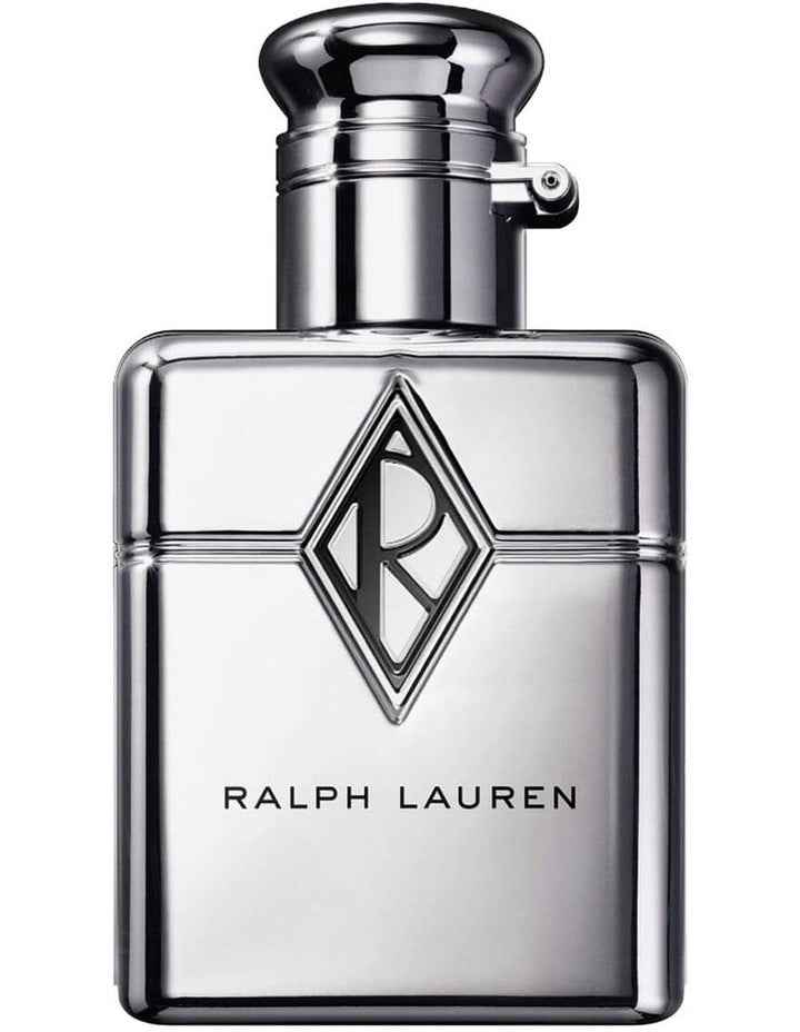New York Parfum 60ml