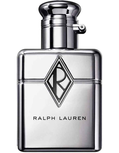 New York Parfum 60ml