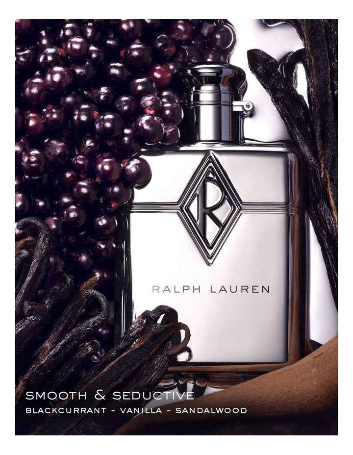 New York Parfum 60ml