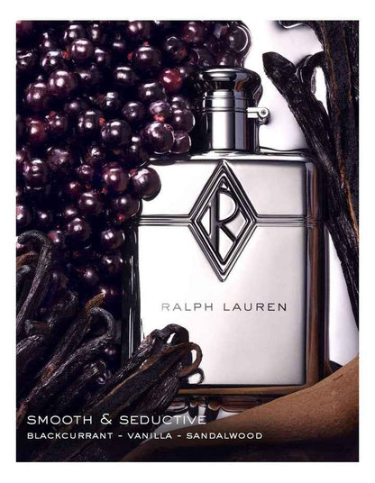 New York Parfum 60ml