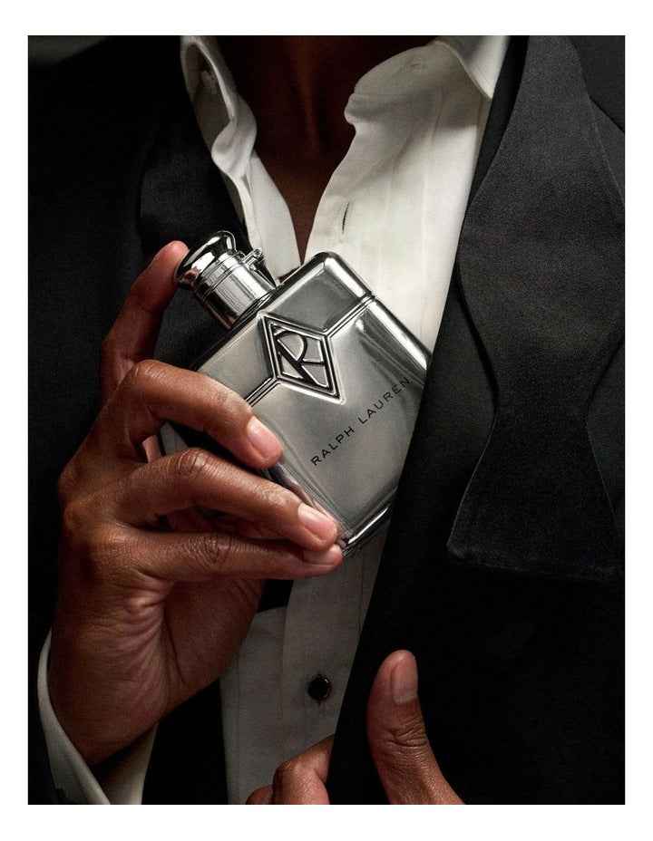 New York Parfum 60ml