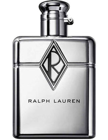 Ralph's Club New York 110ml