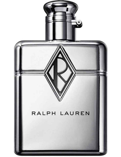 Ralph's Club New York 110ml