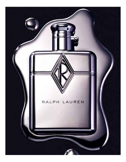 Ralph's Club New York 110ml