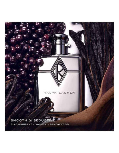 Ralph's Club New York 110ml