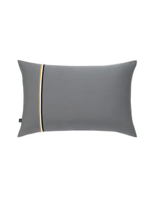 BLINEA STANDARD PILLOWCASE