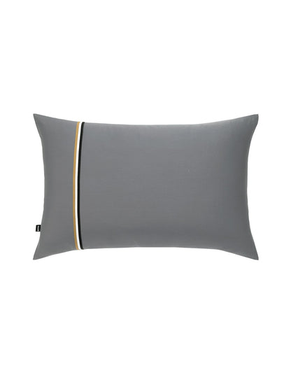 BLINEA STANDARD PILLOWCASE