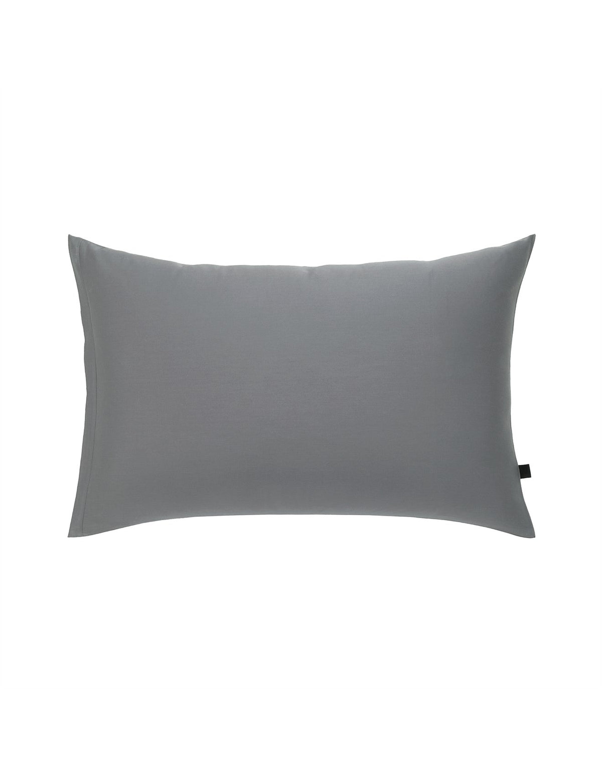 BLINEA STANDARD PILLOWCASE