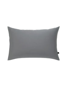 BLINEA STANDARD PILLOWCASE