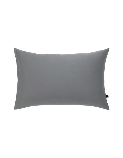 BLINEA STANDARD PILLOWCASE