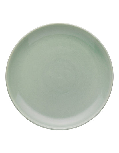 ELEMENT DINNER PLATE 26.5CM DEW