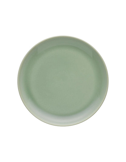 ELEMENT SIDE PLATE 20CM DEW