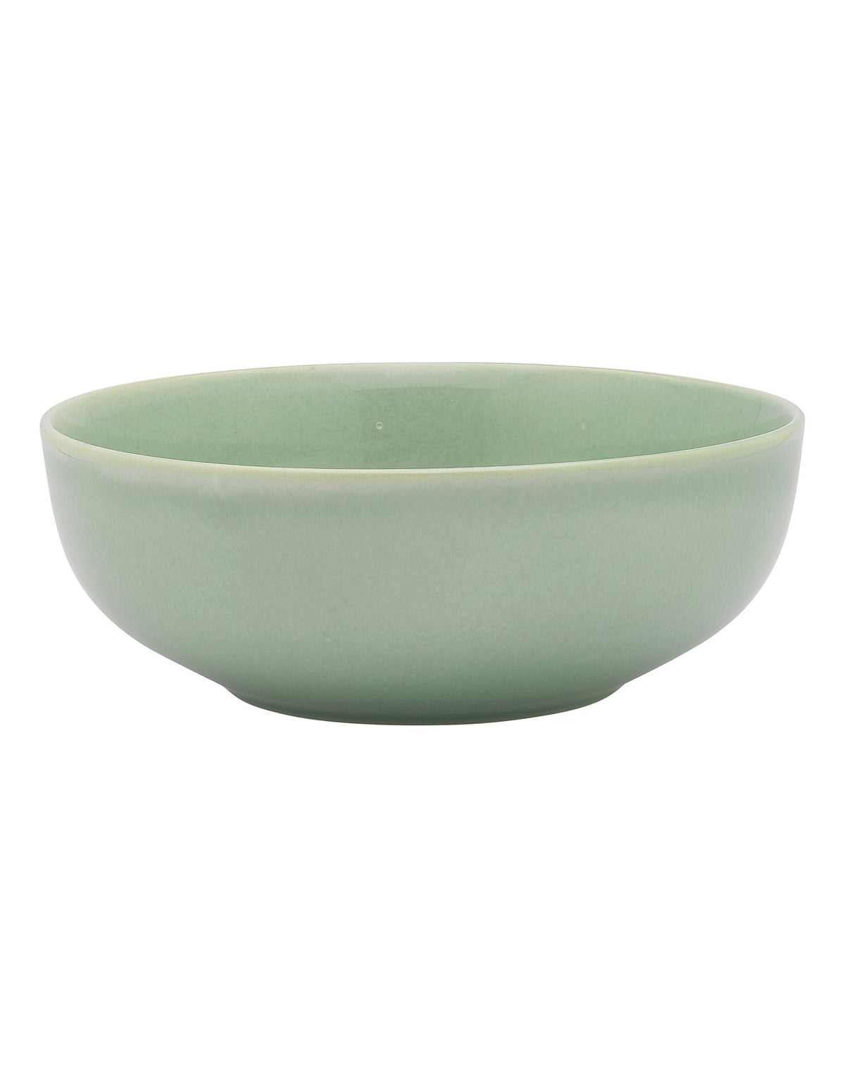 ELEMENT BOWL 18CM DEW