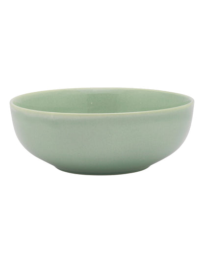 ELEMENT BOWL 18CM DEW