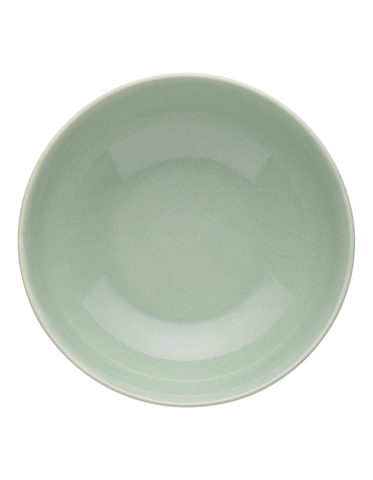 ELEMENT BOWL 18CM DEW