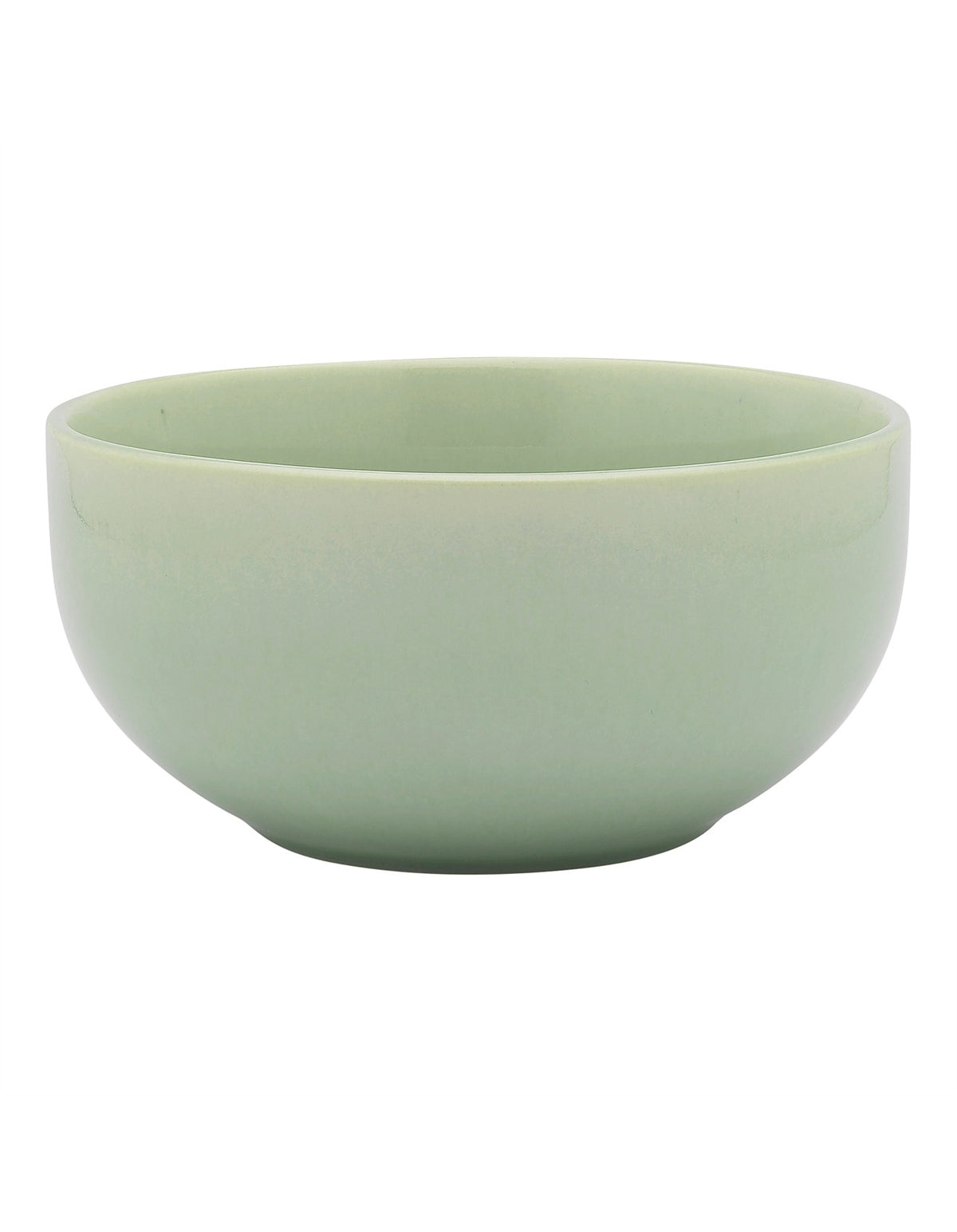 ELEMENT NOODLE BOWL 14CM DEW