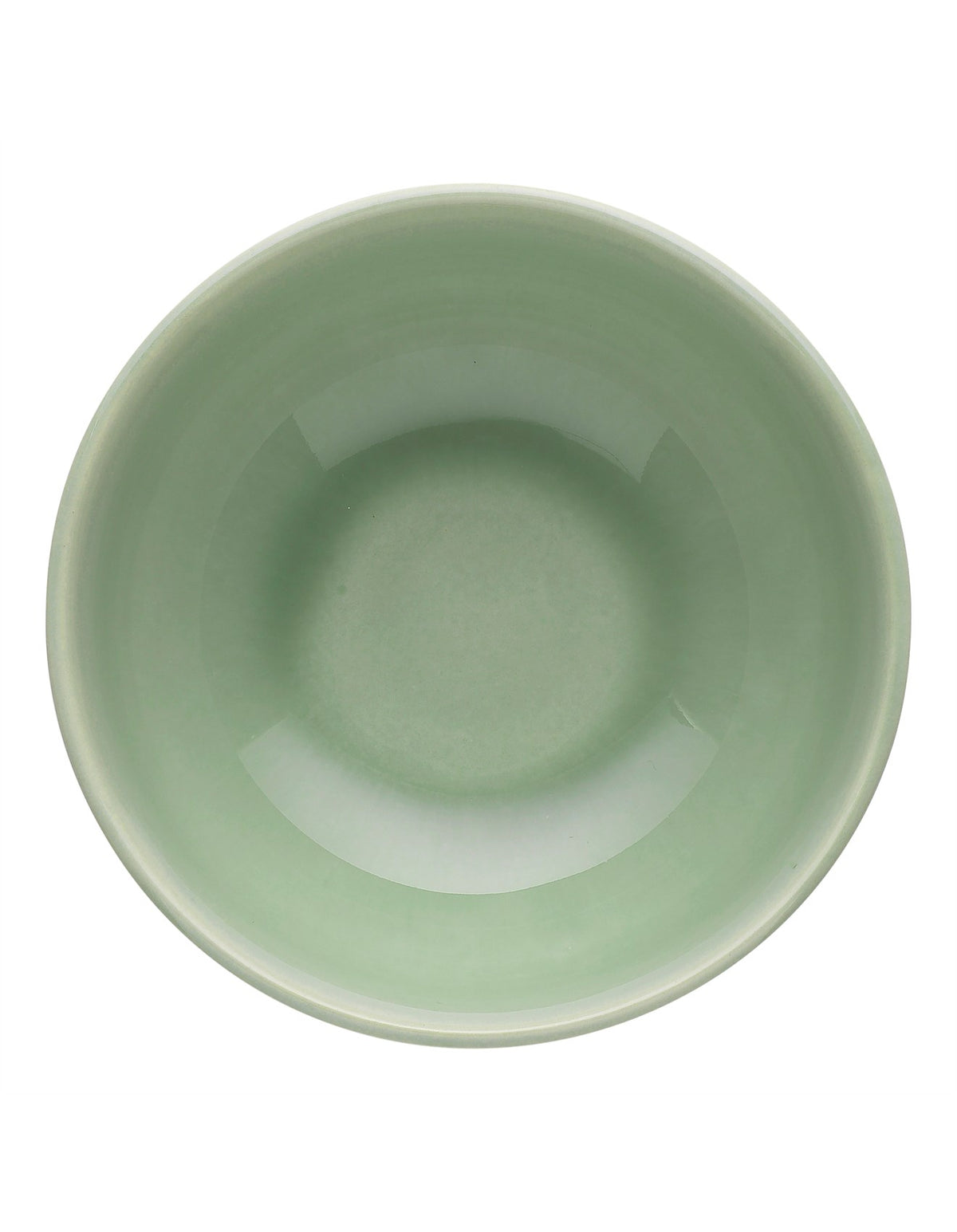 ELEMENT NOODLE BOWL 14CM DEW