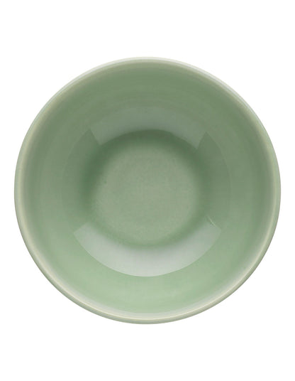 ELEMENT NOODLE BOWL 14CM DEW