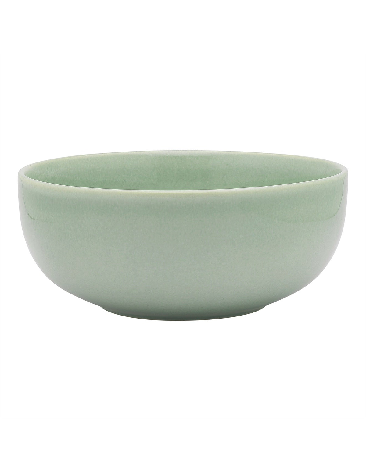 ELEMENT LAKSA BOWL 20CM DEW