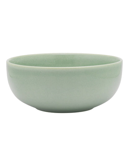ELEMENT LAKSA BOWL 20CM DEW