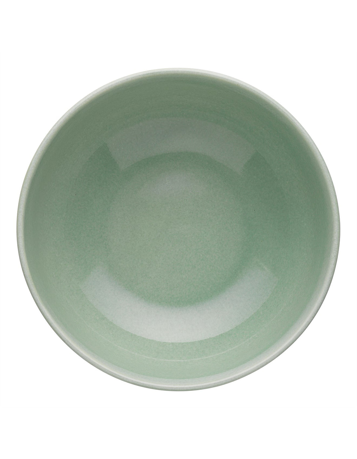ELEMENT LAKSA BOWL 20CM DEW