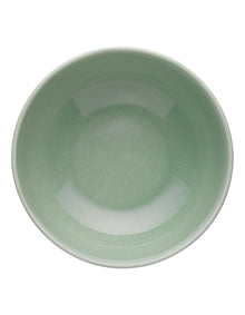 ELEMENT LAKSA BOWL 20CM DEW