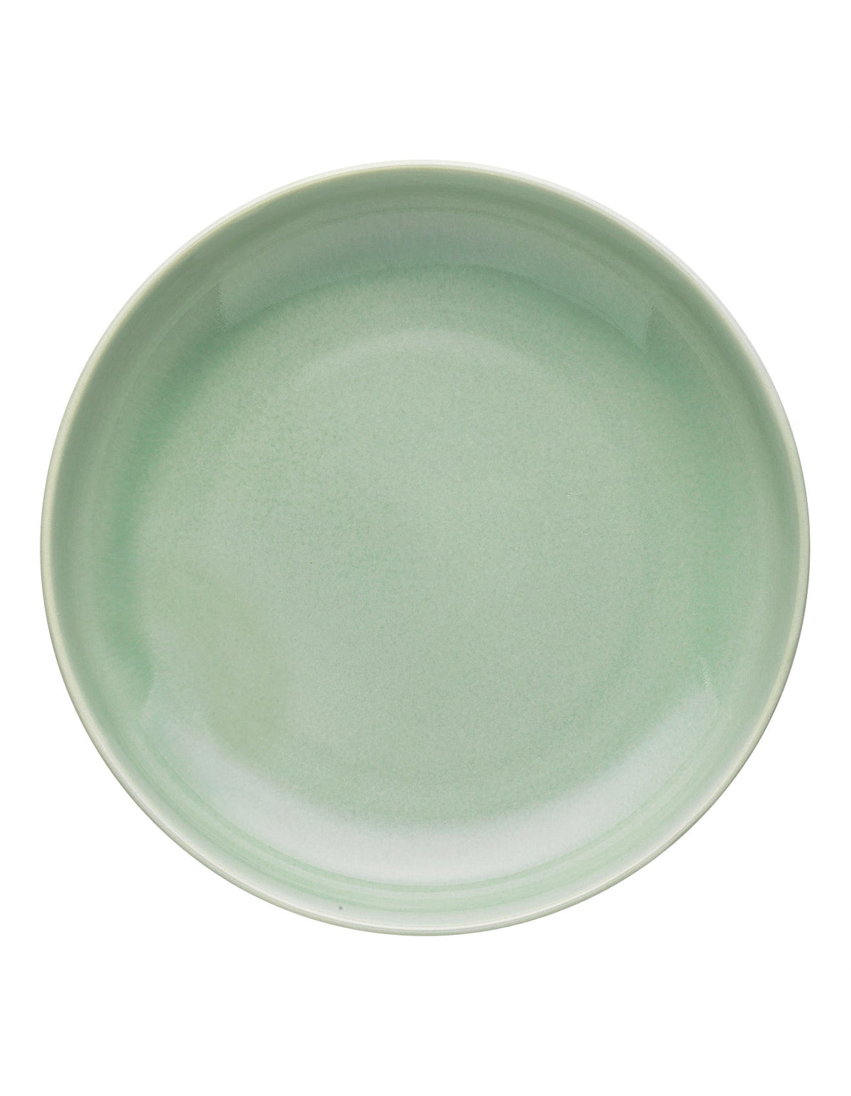 ELEMENT DINNER BOWL 22CM DEW