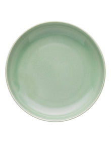 ELEMENT DINNER BOWL 22CM DEW