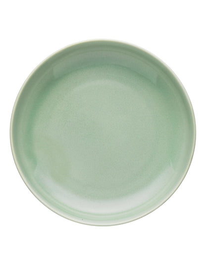 ELEMENT DINNER BOWL 22CM DEW