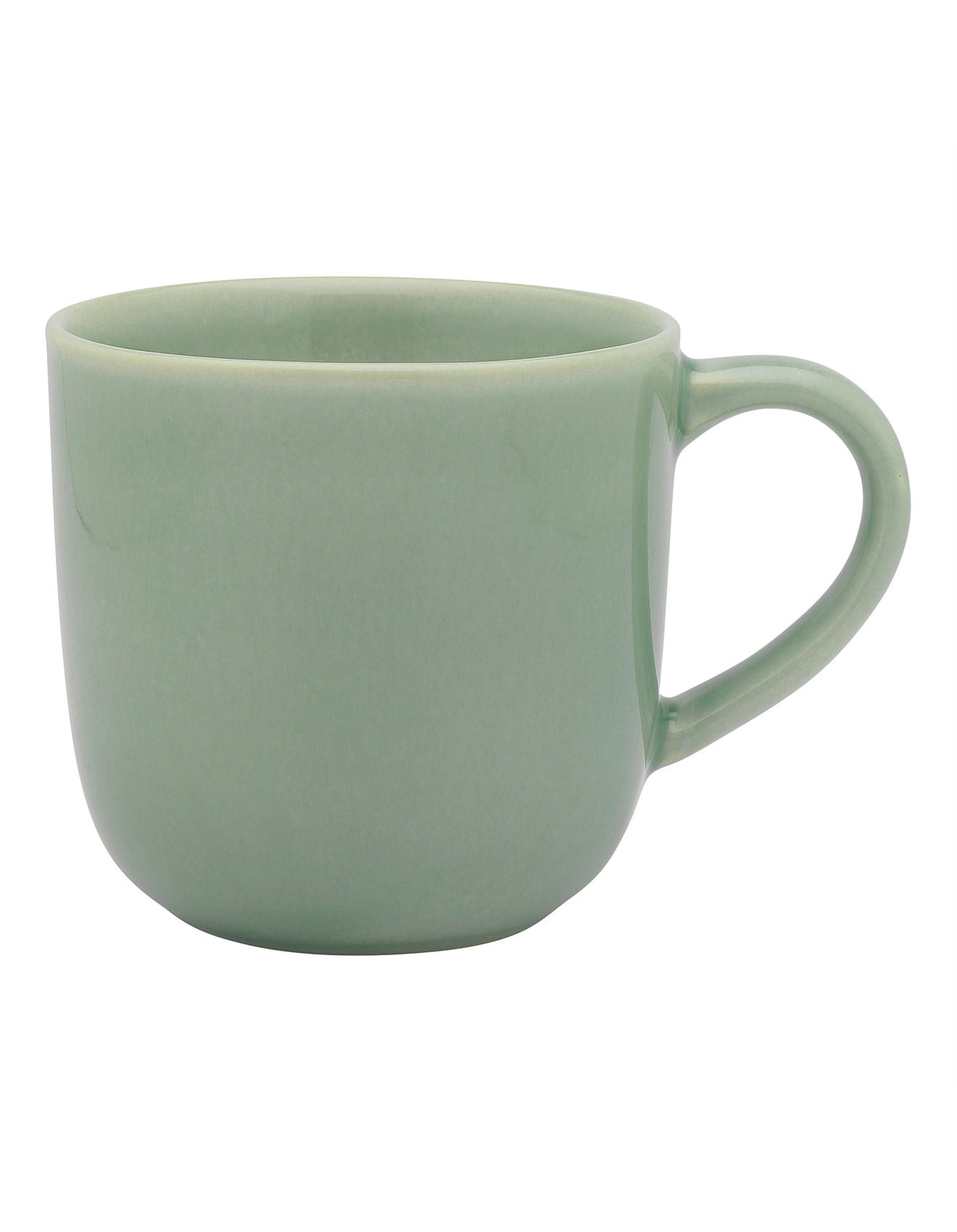 ELEMENT MUG 360ML DEW